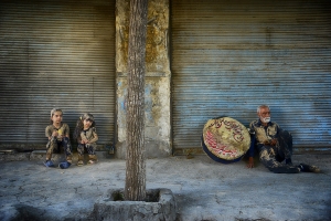 Salon.Photo Bronze Medal